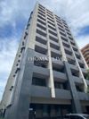 GRAND HILL IWASE BLDの間取り画像
