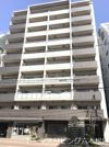 サーディン大名の間取り画像