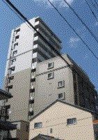 オーキッドレジデンス上呉服の外観画像