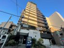エンクレスト天神の間取り画像