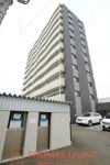 グレイジュガーデンの間取り画像