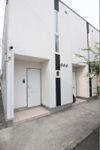 Rizエクリュの間取り画像