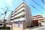 Brast城西の間取り画像