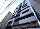 ラファセフェリーズの間取り画像