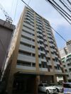 ライオンズ赤坂セントマークスの間取り画像