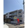 Select Haraの間取り画像