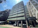 エンクレスト赤坂の間取り画像