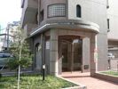 SOPHIA21の間取り画像
