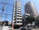 大蔵ビル桜坂の間取り画像