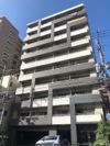 ラファセベルシード博多の間取り画像