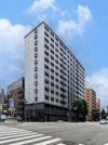 エンクレスト博多駅東の間取り画像