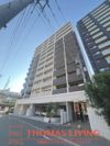 エンクレストNEO博多駅南の間取り画像