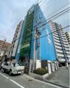 21テクノロジーの間取り画像