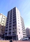 イルマーレ博多の間取り画像