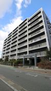 LーPLACE KAIZUKAの間取り画像