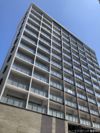 エンクレスト空港通りの間取り画像