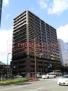 RJRプレシア天神サウスの間取り画像