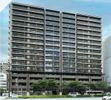 RJRプレシア天神サウスの間取り画像