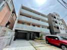 Branche平尾IIの間取り画像
