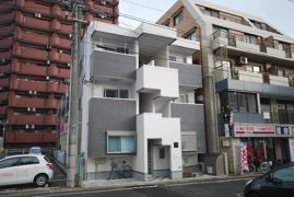 リテラ平尾東の外観画像