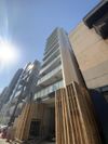 Modern Aspiration平尾駅前の間取り画像