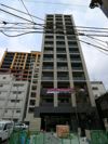 グランフォーレプライム神屋町の間取り画像