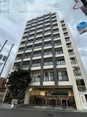 アバンダント21の外観画像