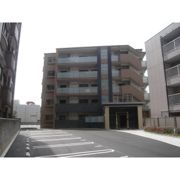 ロイヤルMIIIの外観画像