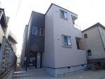 ポラリス箱崎5の外観画像