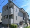 バーンメアオ パトナムの外観画像