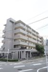 シーナ21大野城の間取り画像