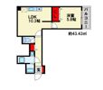 Renge Houseの間取り画像