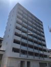 アルファシオフリードの間取り画像