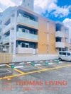 S＆T Grace Square（エス＆ティ グレース スクの間取り画像