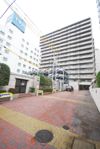 サーパス南福岡の間取り画像