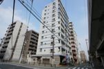 ジュネス.Kの間取り画像