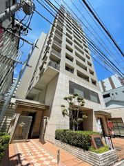 D’クラディア高取の外観画像