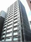 ラ・シルフィード博多駅南の間取り画像