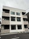 グランレーヴ長丘の間取り画像