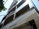 アクタス薬院大通りの間取り画像