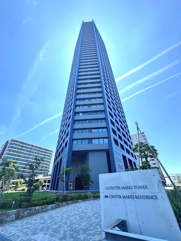 近くのにしてつストアレガネットマルシェ香椎照葉まで450m（徒歩6分）