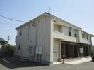 サニーサイトBの間取り画像