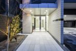Trail大濠の間取り画像