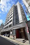 Crest Hillsの間取り画像