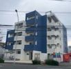 LIFEFIELD諸岡の間取り画像