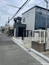 SOLAIA（ソライア）の間取り画像