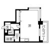 SEALSの間取り画像