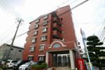 アバンダントTOUの間取り画像