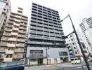 グランフォーレプライム大手門の間取り画像