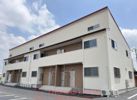 ビオス東郷の間取り画像